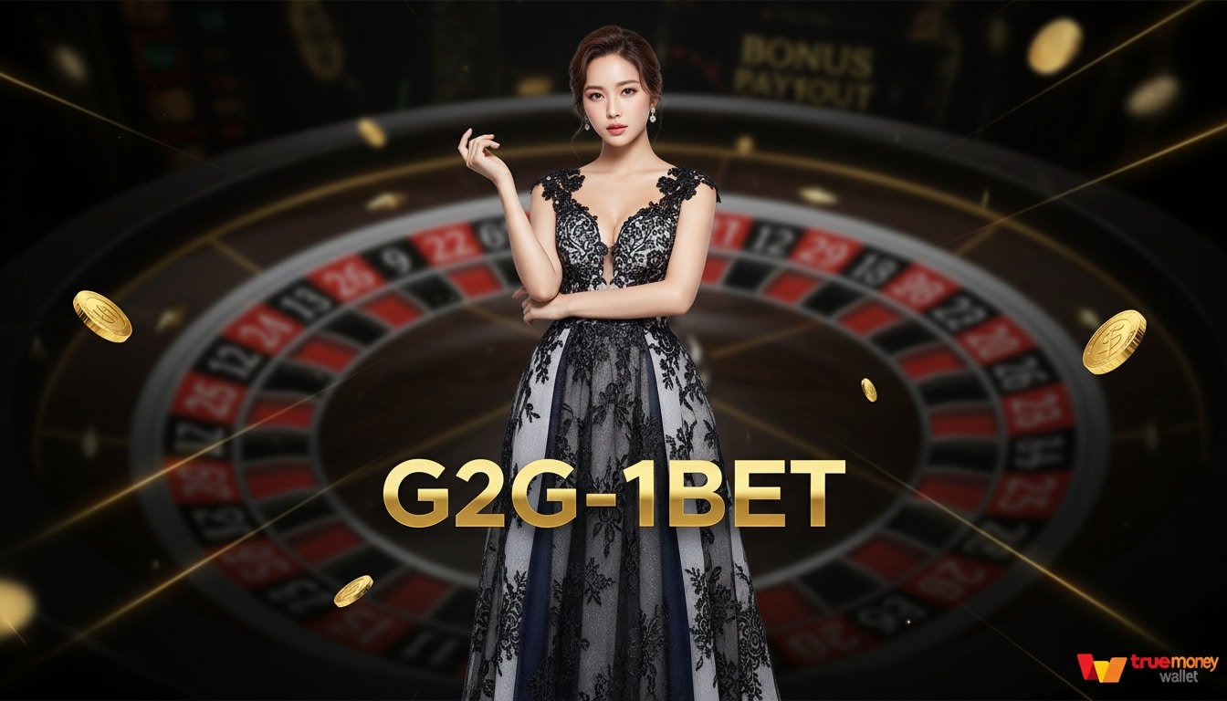 G2G-1BET