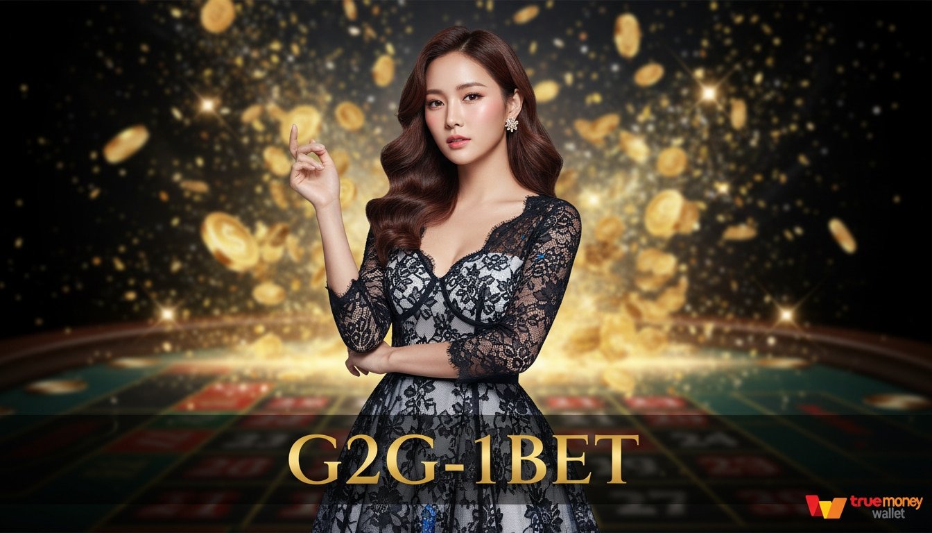 G2G-1BET