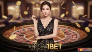 G2G-1BET