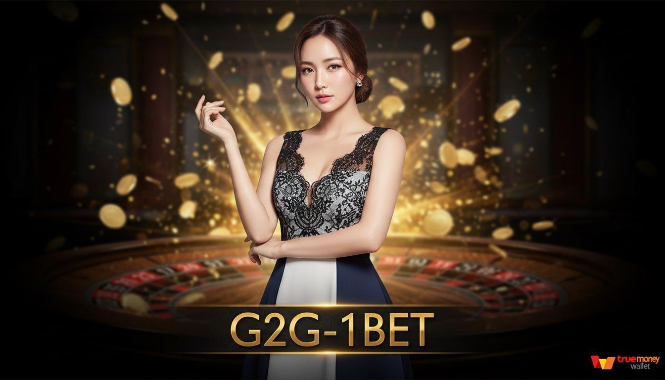 G2G-1BET