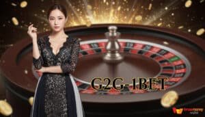 G2G-1BET